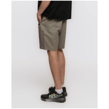 Herrenshorts Husky Ruby M