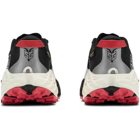 Damen Laufschuhe Hoka Speedgoat 7 GTX