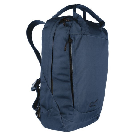 Kinderrucksack Regatta Shilton 12L blau Darkden