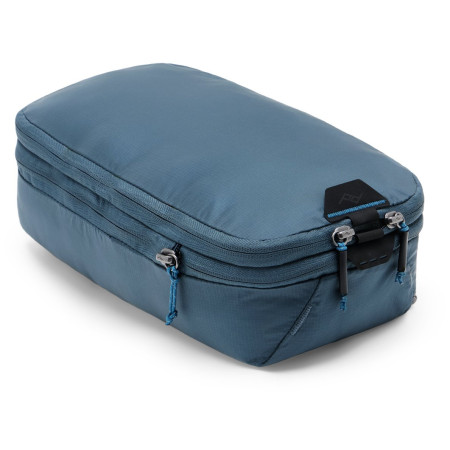 Reseetui Peak Design Packing Cube Small blau Ocean