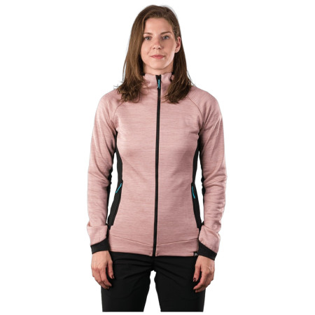 Damen-Sweatshirt Northfinder Dayami