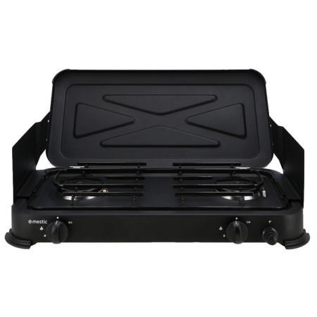Gaskocher Mestic Windshield for MGC-200/300