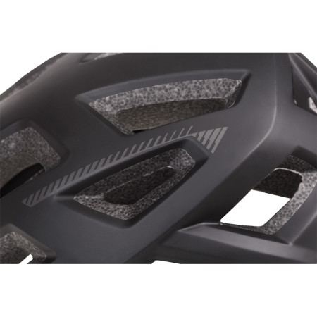 Helm Etape Virt Light