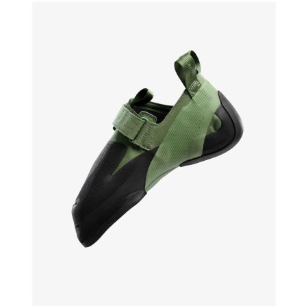 Kletterschuhe So iLL Stay-RV