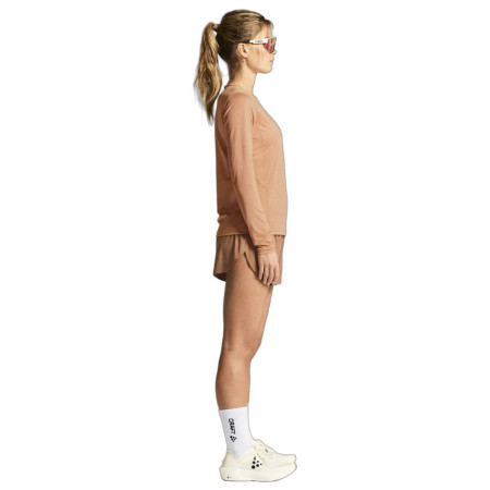Damen-Funktionsshirt Craft Adv ESSence LS Tee 2 W