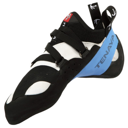 Kletterschuhe Tenaya Oasi