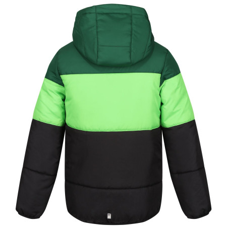 Kinderjacke Regatta Lofthouse VII