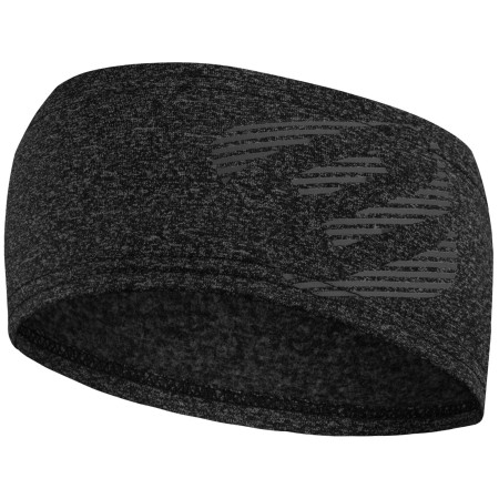 Damenstirnband Etape Stix