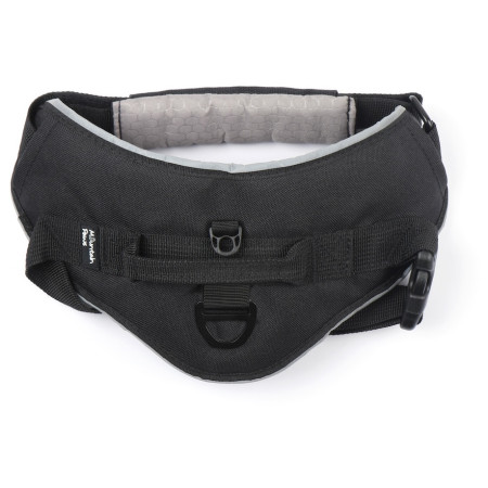 Hundegeschirr Mountain Paws Extra Tough Dog Harness