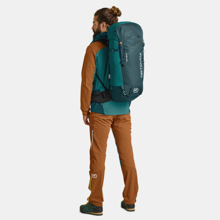 Rucksack Ortovox Peak Light 40