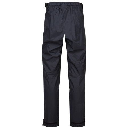 Herrenhose Mountain Equipment Zeno FZ Pant Men's