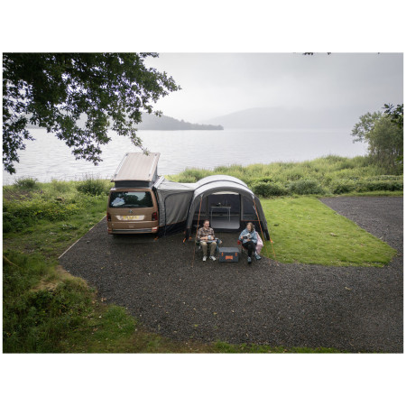 Vorzelt Vango Cove III Air Low