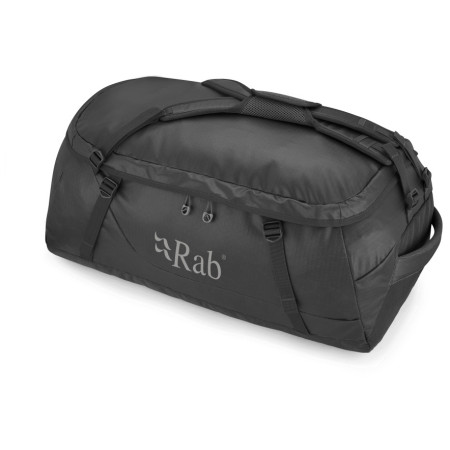 Reisetasche Rab Escape Kit Bag LT 90