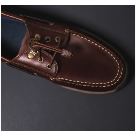 Schnürsenkel Lock Laces Original