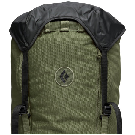 Rucksack Black Diamond Street Creek 24