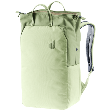Urban-Rucksack Deuter Vista