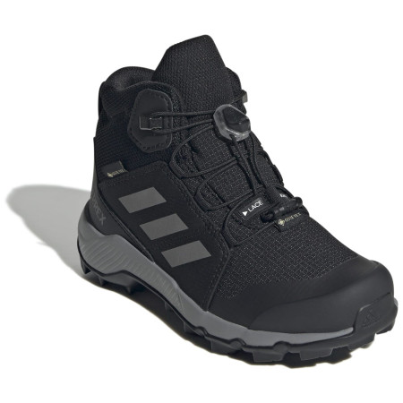Kinderschuhe Adidas Terrex Mid Gtx K