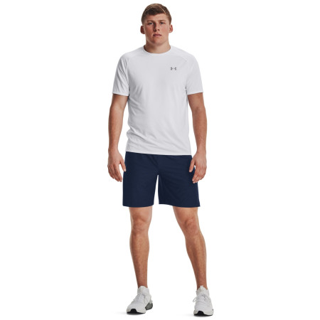 Herrenshorts Under Armour Tech Vent Short