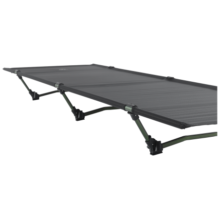 Campingliege Robens Outpost Low Light