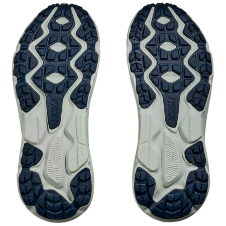 Damenschuhe Hoka W Challenger Atr 7