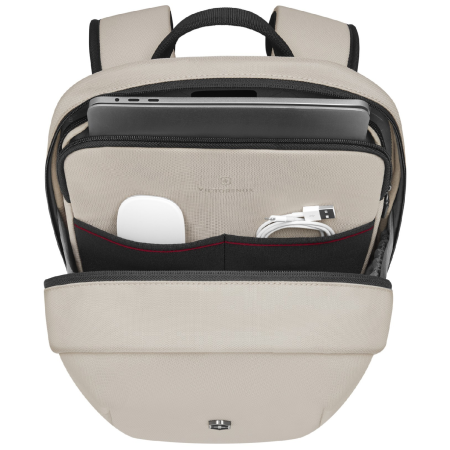 Urban-Rucksack Victorinox Altmont Modern City Daypack