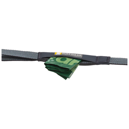 Hundeleine Ruffwear Hi & Light™ Leash