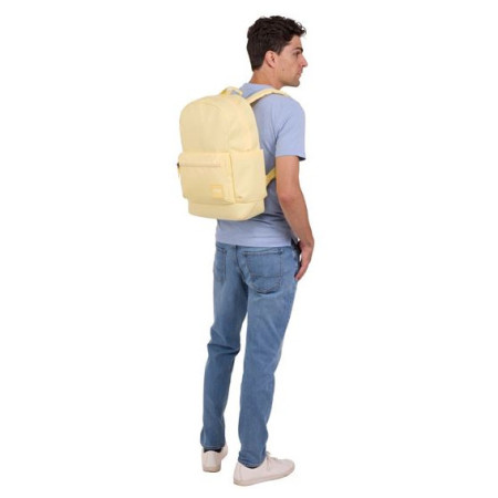 Studentenrucksack Case Logic Alto