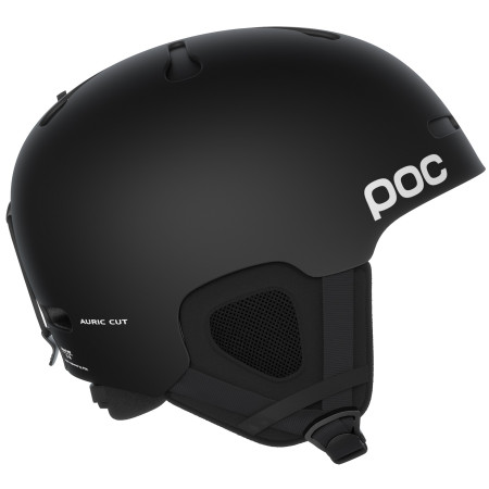 Skihelm POC Auric Cut