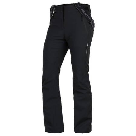 Damen-Skihose Northfinder Sofia