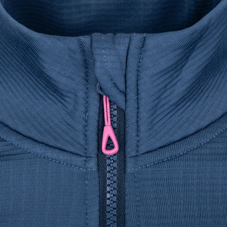 Damen-Sweatshirt Kilpi Siren-W (2023)