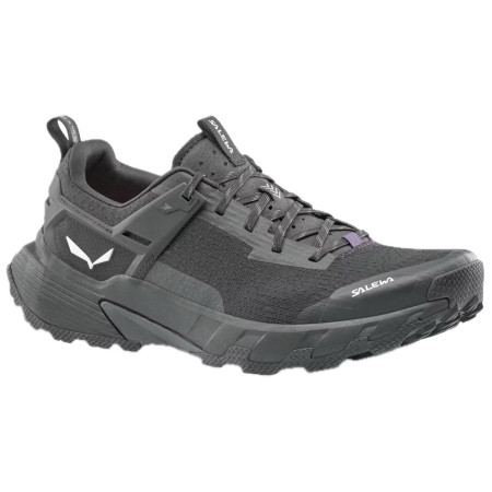 Wanderschuhe Salewa Pedroc 2 M