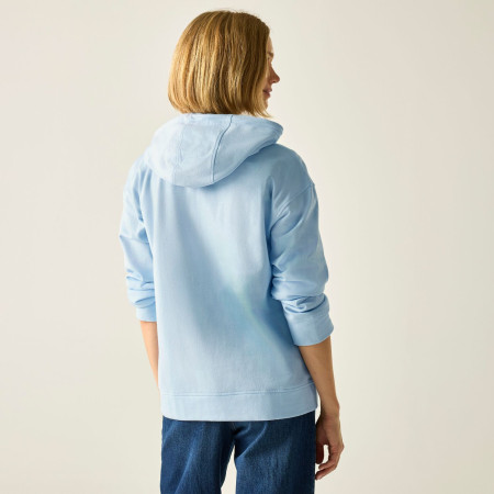 Damen-Sweatshirt Regatta Bayletta Hoody