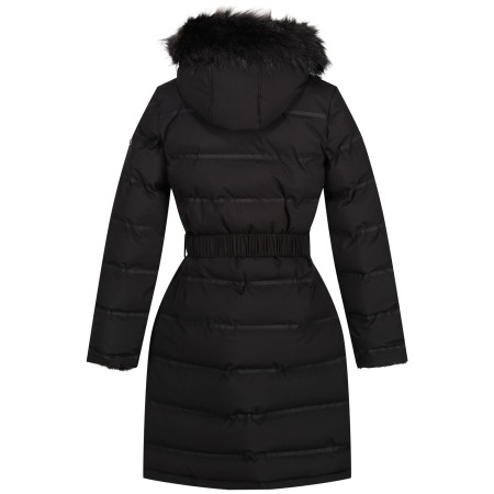 Damen-Wintermantel Regatta Daleyza