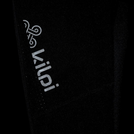 Herrenhose Kilpi Bristen-M