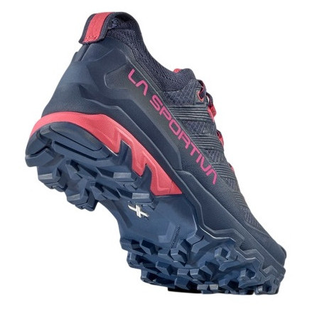 Damenschuhe La Sportiva Ultra Raptor 3 Woman
