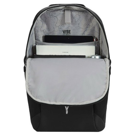 Sicherheitsrucksack Pacsafe Vibe 20l