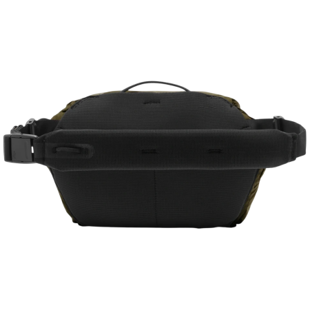 Hüfttasche Peak Design Outdoor Sling 7L