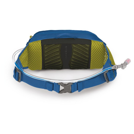 Hüfttasche Osprey Seral 4