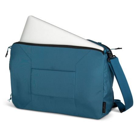 Reisetasche Osprey Ozone Boarding Bag 20L