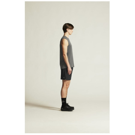 Shorts Craft ADV Essence 2-in-1 2