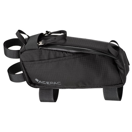 Rahmentasche Acepac Fuel bag MKIII M