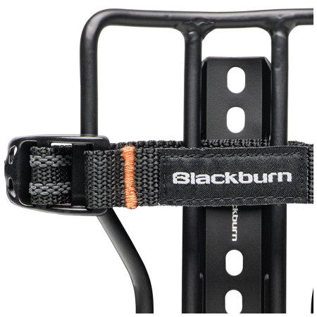 Flaschenhalter Blackburn Outpost Cargo Cage