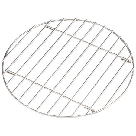 Kochtopf Campingaz Culinary Modular Litina