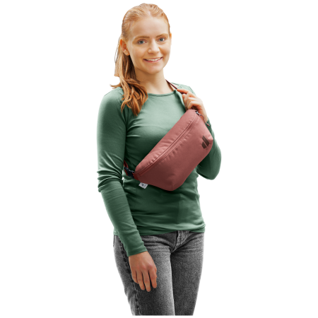 Hüfttasche Deuter Avengo Organizer