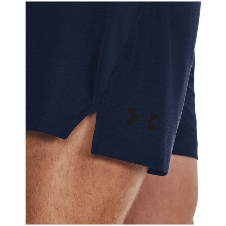 Herrenshorts Under Armour Tech Vent Short