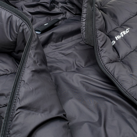 Damenweste Hi-Tec Lady Solnis