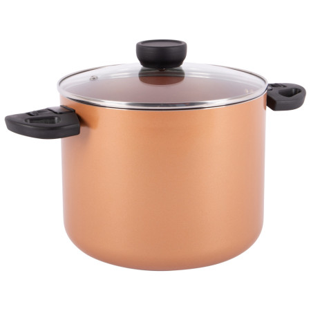 Topfset Bo-Camp Slauson 3 pcs