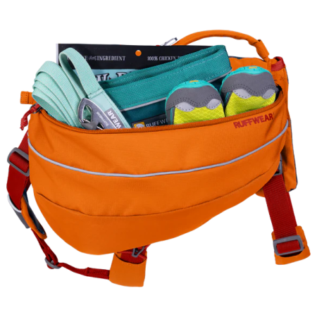 Hunderucksack Ruffwear Approach™ Pack