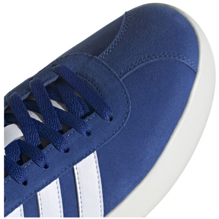 Herrenschuhe Adidas Vl Court 3.0