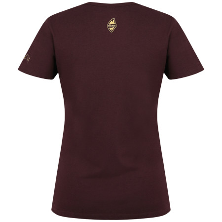 Damen-T-Shirt High Point Diva Lady T-Shirt